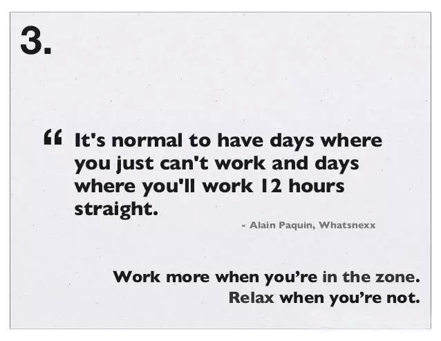 181110z6l445c5jlk6jmkk