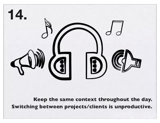 181235l8y8y4pb322e5y8j