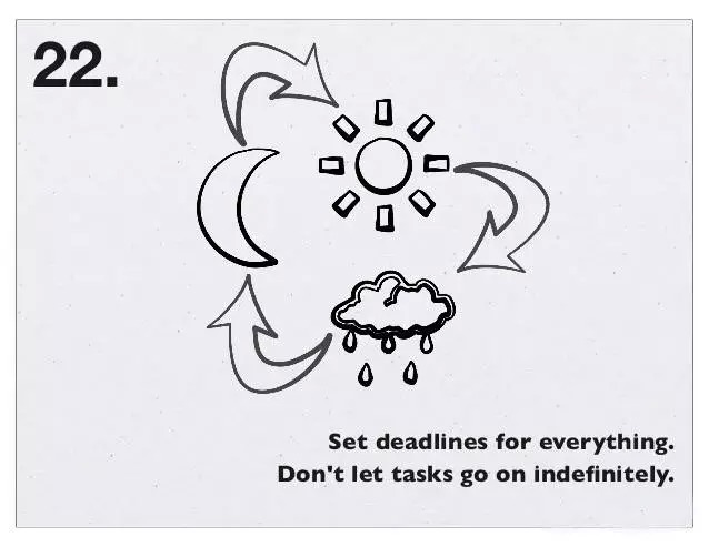 181339ql12sf62hy2y119s