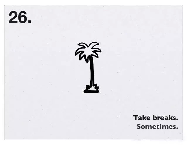 181424qror901rfjhk0gff