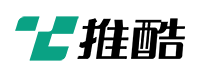 推酷LOGO_200_77