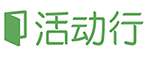 活动行20077