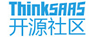 开源社区
