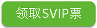 SVIP票