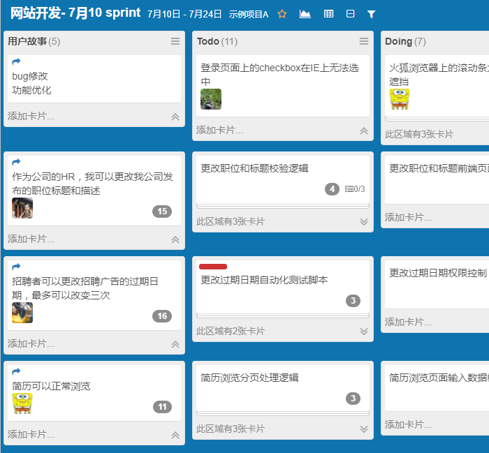 3077469-7fadf6fd4361a14a