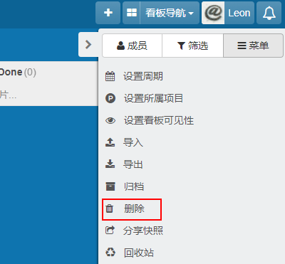 3077469-8469187ef9fde602