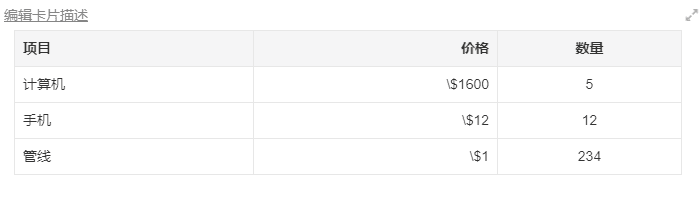 3077469-94a15e494da05dbd