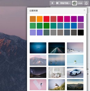 e48a4b41d9151bab6f67e52c8427058cc360387f