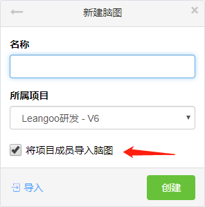 a823601ae3d9821955210d482214382ecff889b7