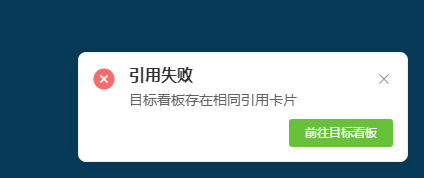 c82399675dacbbefd23c8423ca63a81224becd37