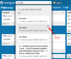 67c462167b3e9a04736bdac5c455422fb51bf1e3