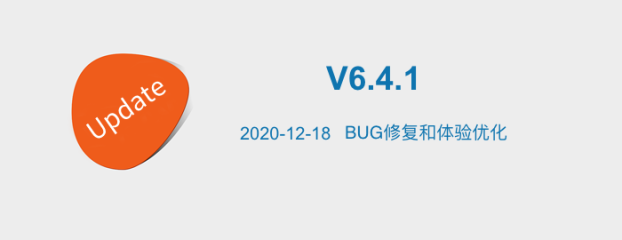 19ad9ebd5ba29e36bcae22bd99b42c549e23681f