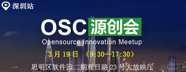 3333333333333333333333333