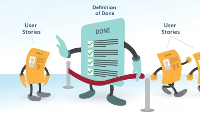 APR_Blog-Illustrations_Nov2019_AcceptanceCriteria_A_v2