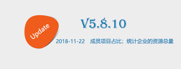 Leangoo 5.8.10 版发布