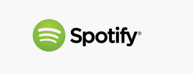 Spotify-scrum中文网1