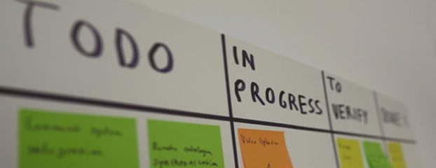 Sprint Backlog  8 个小贴士