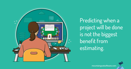 d417458970b57657209b06b3178d2a4d