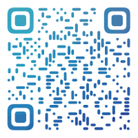 leangoo公益课第3期