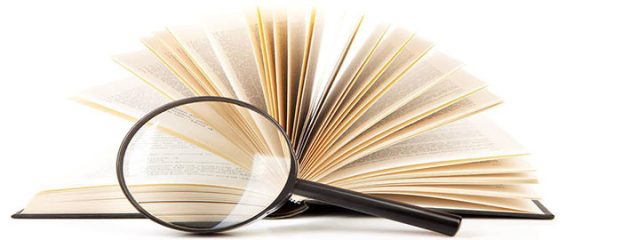 leangoo敏捷实践编年史