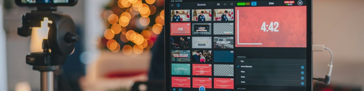 live-stream-cover-image