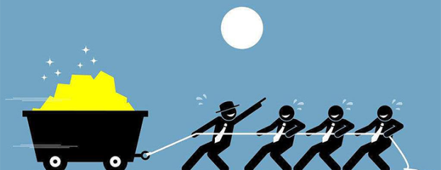 srchttp___img3.doubanio.com_view_note_l_public_p53477936.jpgreferhttp___img3