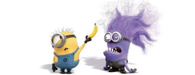 产品经理VS产品负责人-leangoo