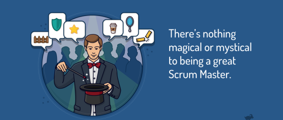 企业微信20230925-092226@2x