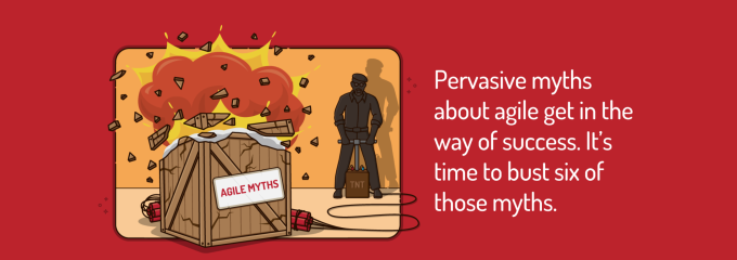 企业微信20240111-184146@2x