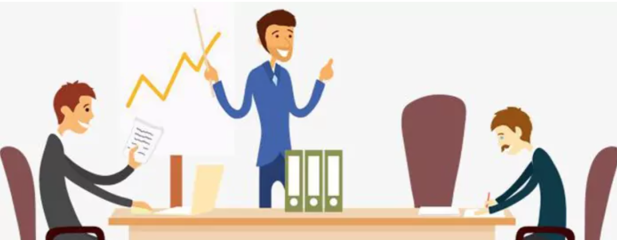 企业微信20240904-213825@2x