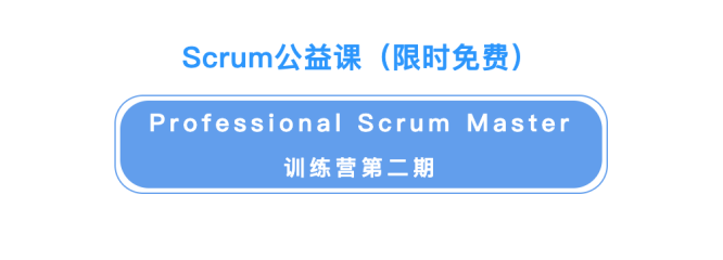 企业微信20250407-162437@2x