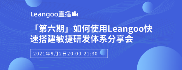 副本_副本_副本_副本_副本_副本_副本_未命名 (1)