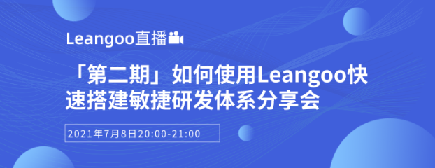 副本_副本_副本_副本_副本_未命名 (1)
