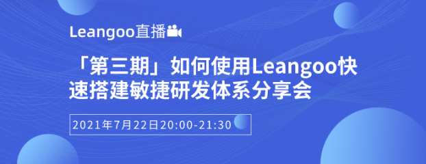 副本_副本_副本_副本_副本_未命名