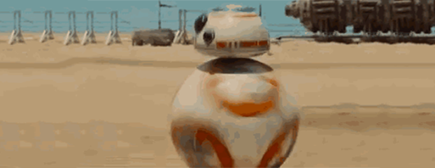 屏幕快照 2018-01-10 下午2.42.02