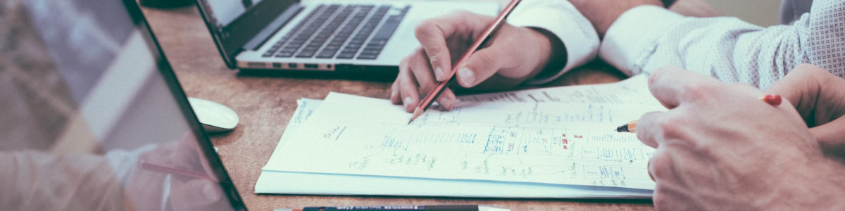 设计交付封面 (3)